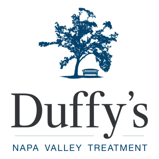 Duffy's Napa Valley Rehab