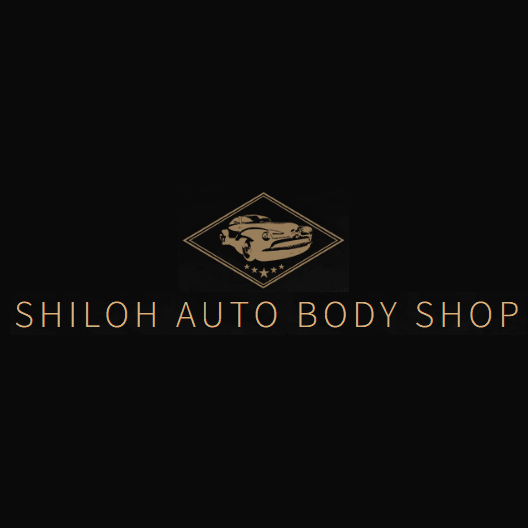 Shiloh Auto Body Shop