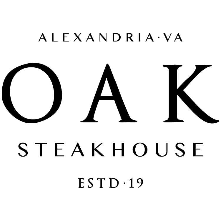 Oak Steakhouse