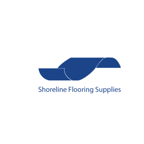 Shoreline Flooring Supplies