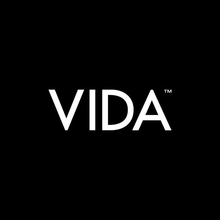 VIDA - Reston