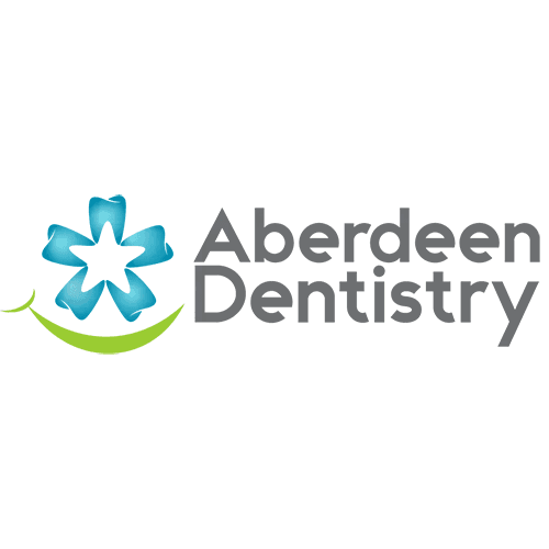 Aberdeen Dentistry