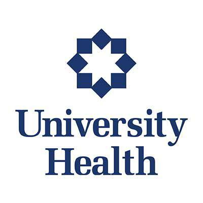 University Health Texas Diabetes Institute