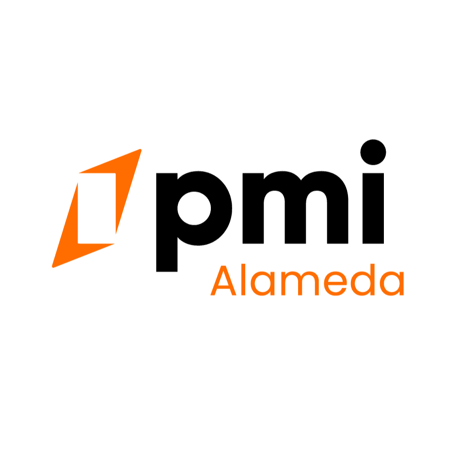 PMI Alameda County