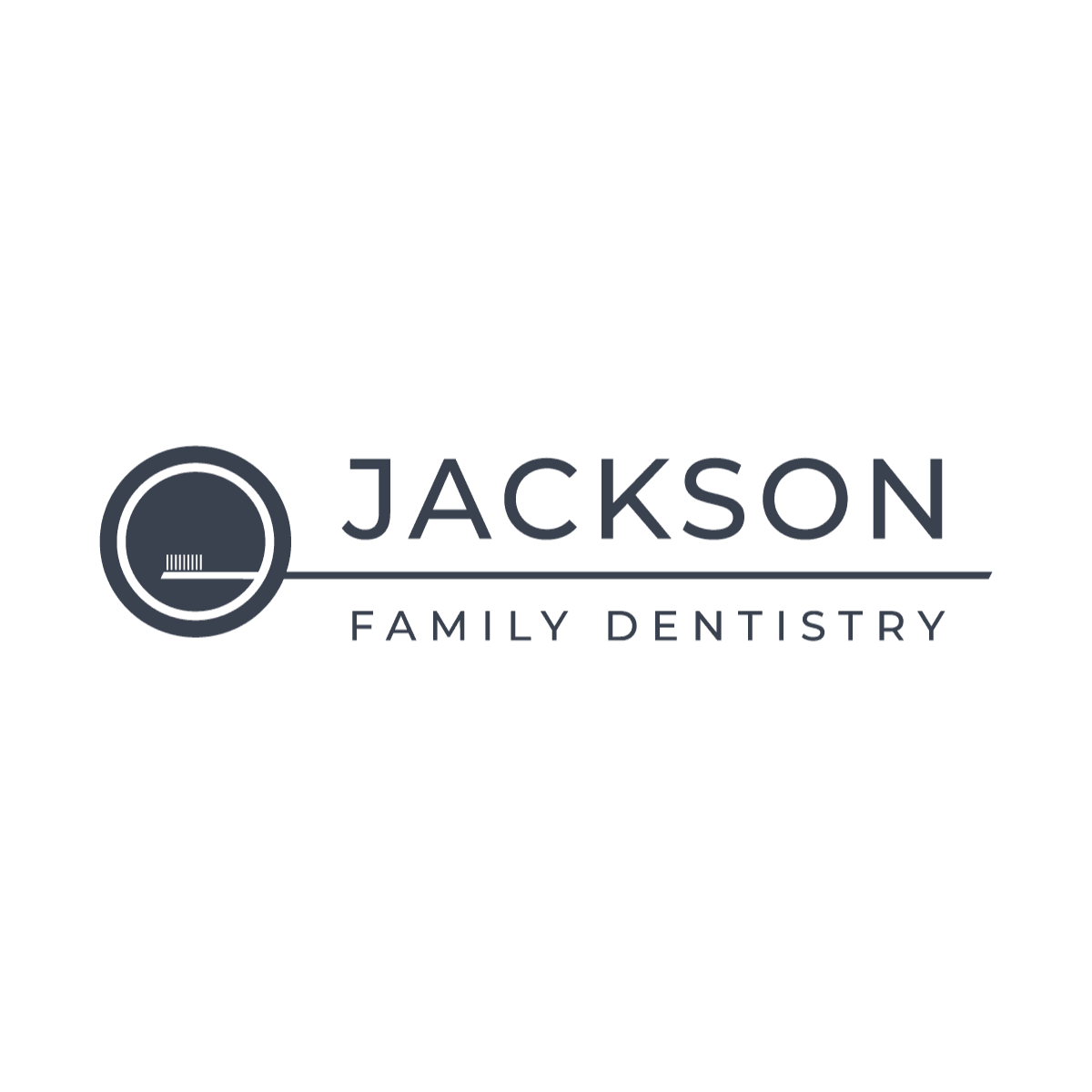 Jackson Family Dentistry