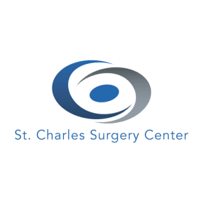 St. Charles Surgery Center