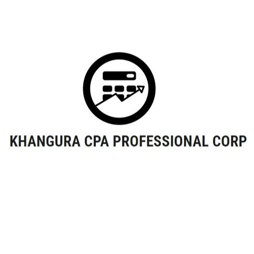 Khangura CPA Professional Corp