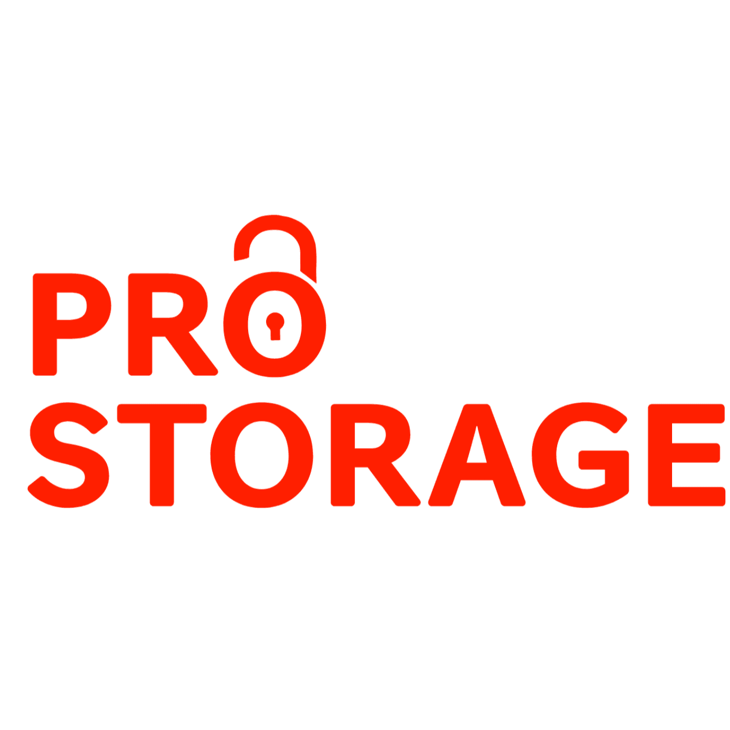 Pro Storage of Jacksonville