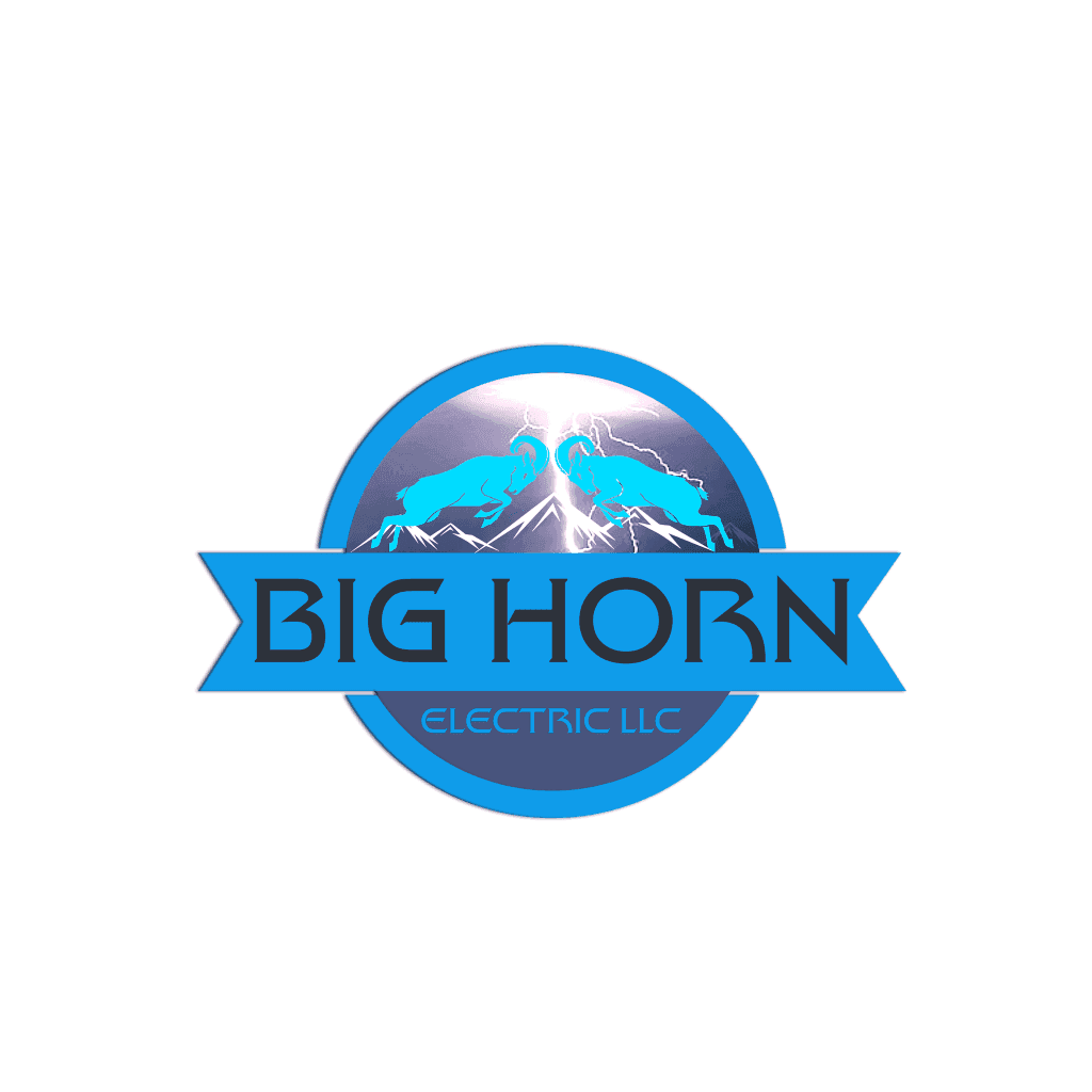 Big Horn Electric LLC