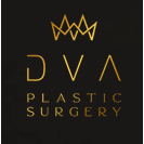 DVA Plastic Surgery