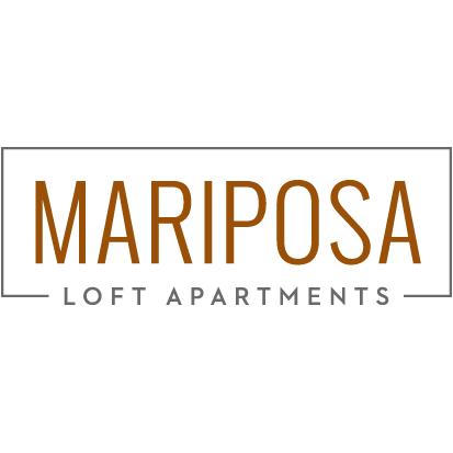 Mariposa Lofts