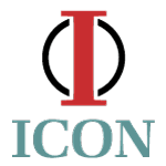 Icon Apartments