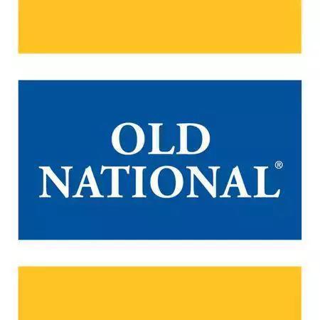 Roberto E Cortes - Old National Bank