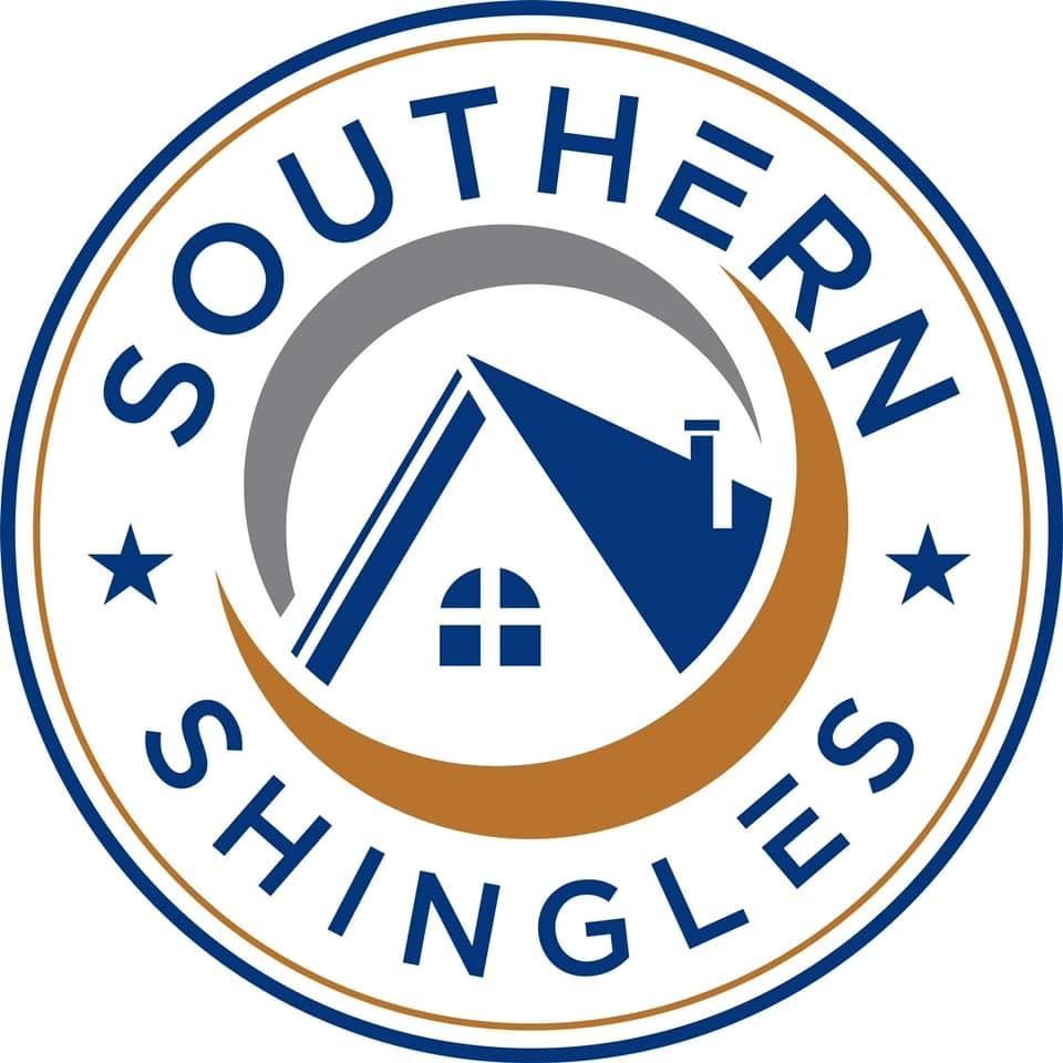 Southern Shingles