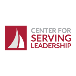 Center for Serving Leadership