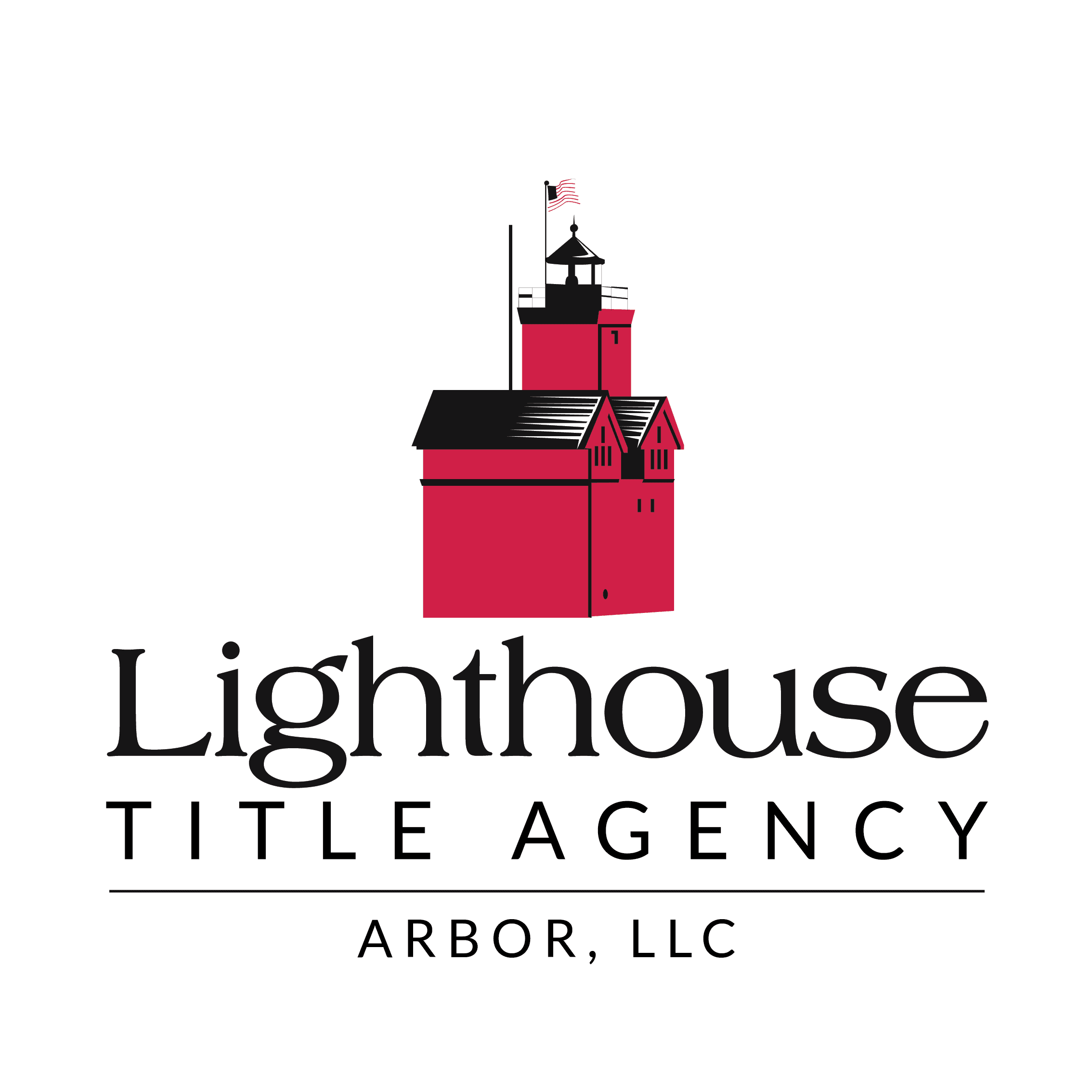 Lighthouse Title Agency - Arbor, LLC