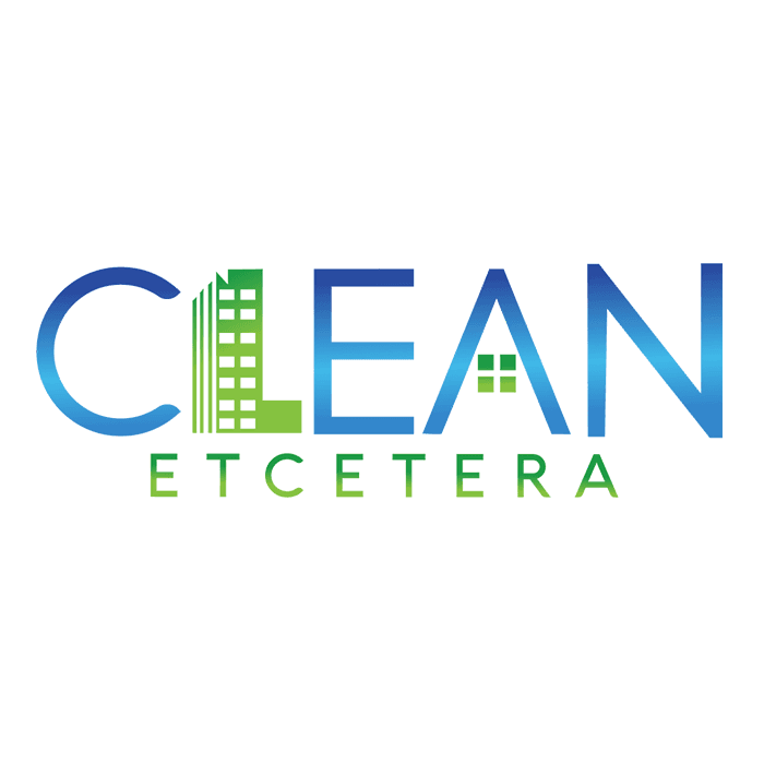 Clean Etcetera