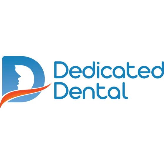 Dedicated Dental Group