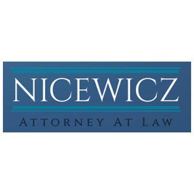 A. Mark Nicewicz Attorney at Law