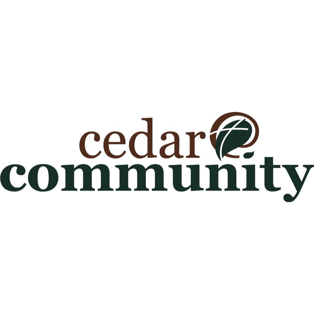 Cedar Community - Cedar Ridge Campus