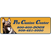 Pro Canine Center