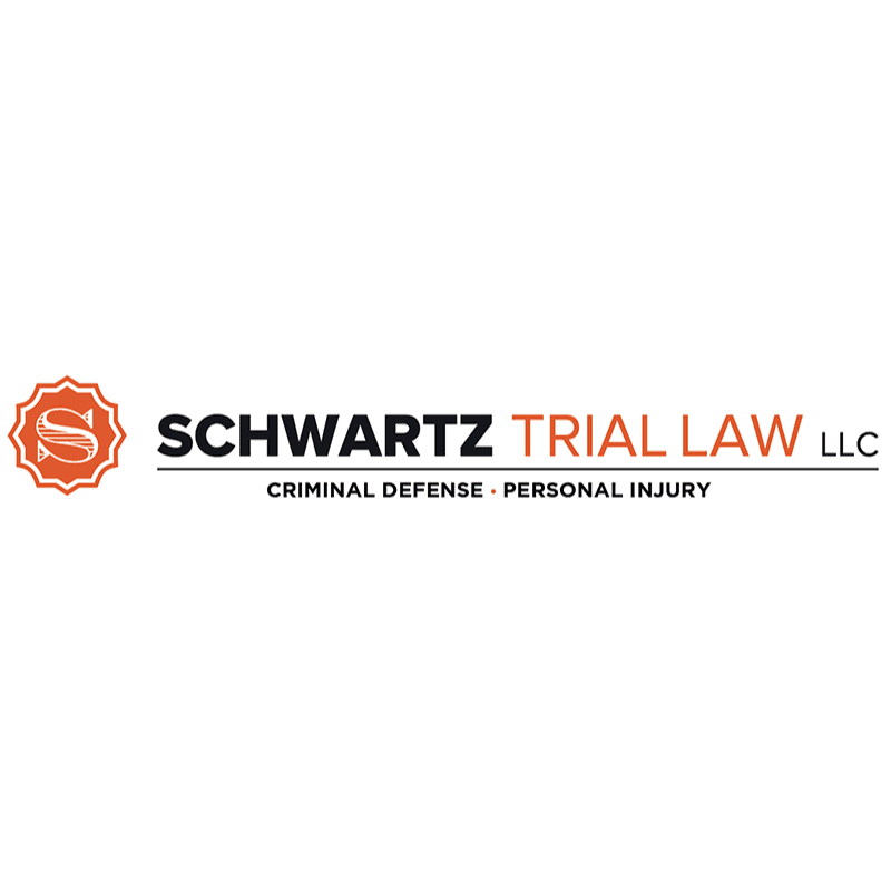 Schwartz Trial Law LLC