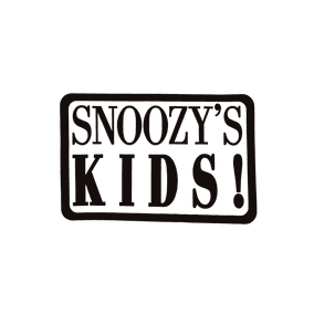 Snoozy's Kids