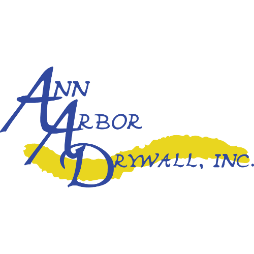 Ann Arbor Drywall