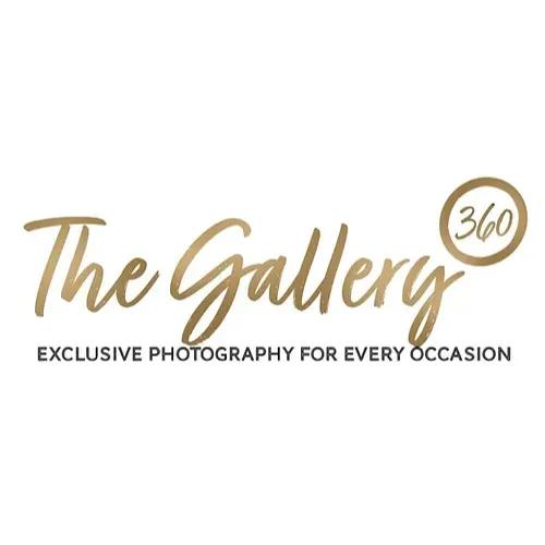 The Gallery 360