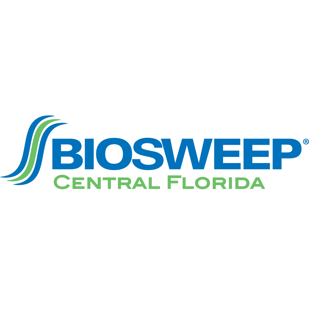 BioSweep of Central Florida