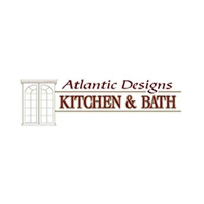 Atlantic Designs Kitchen & Bath