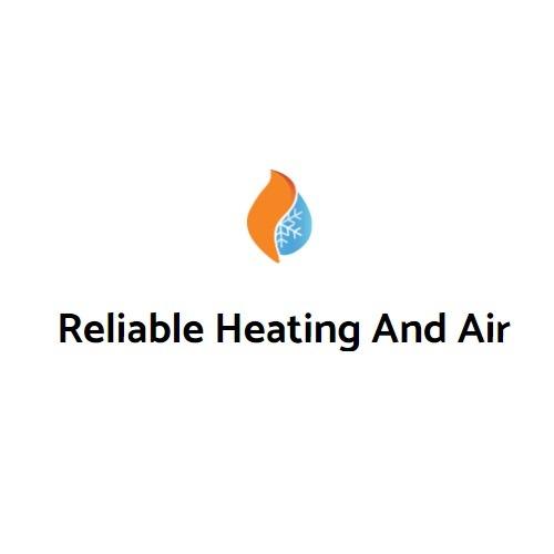 Reliable Heating And Air