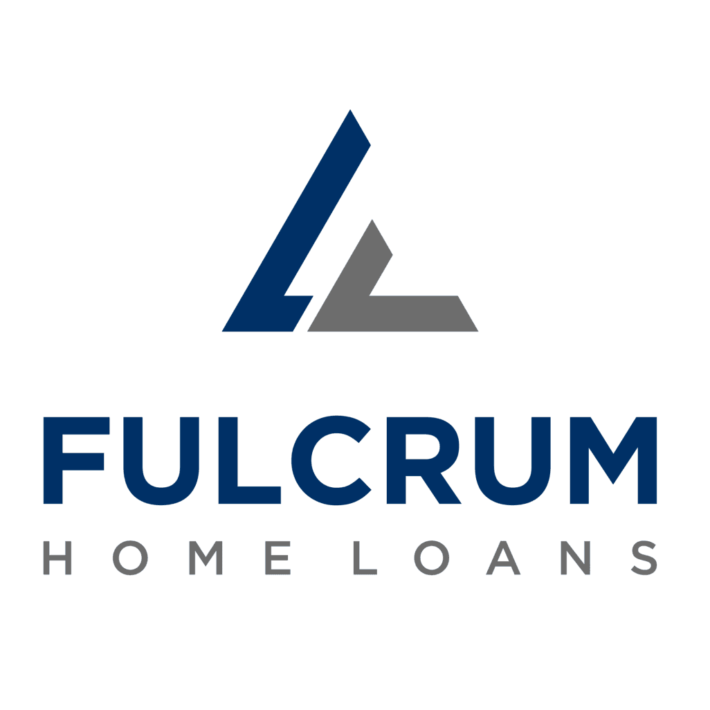 Tara Lloyd | Fulcrum Home Loans