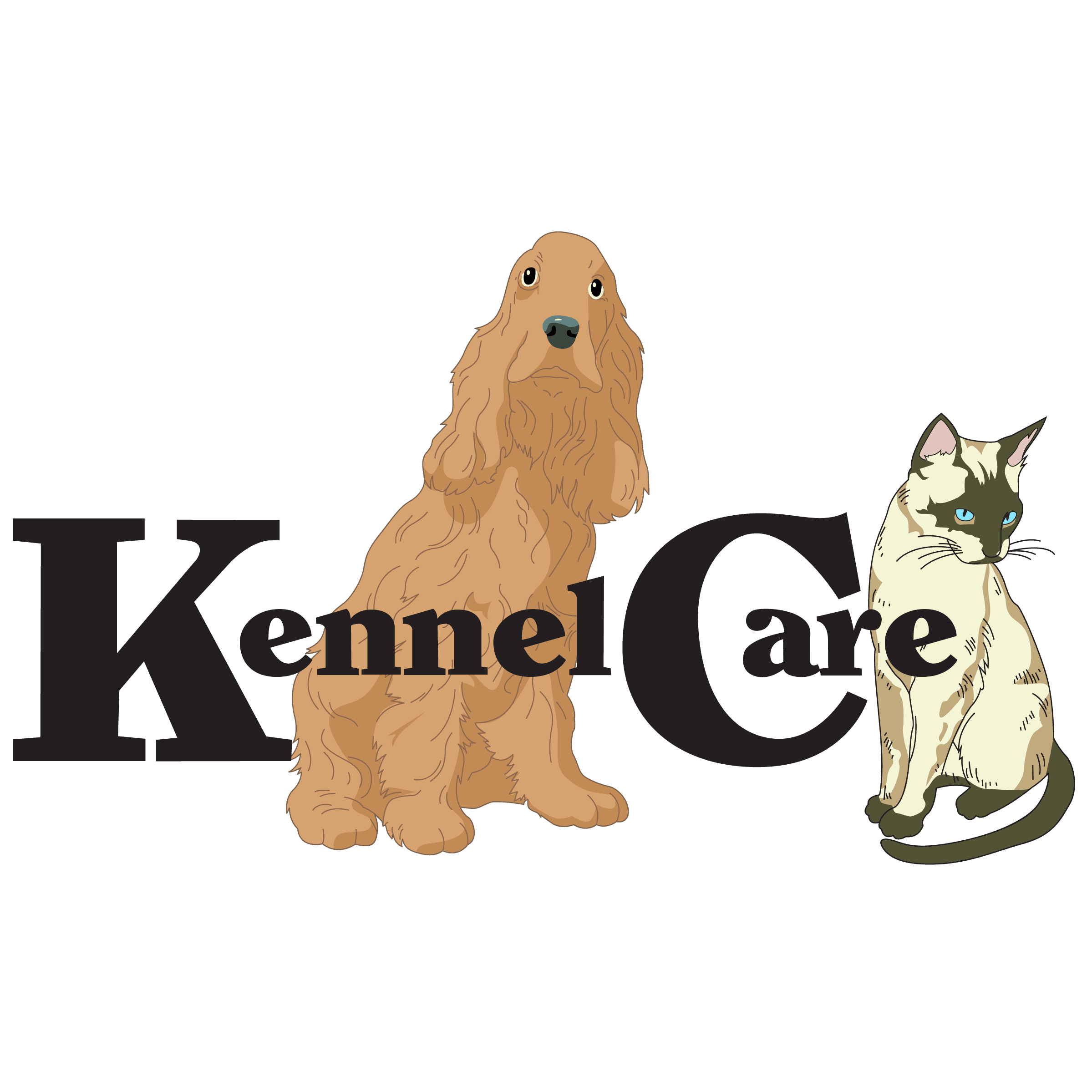 Kennel Care