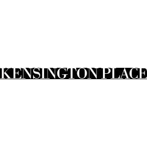 Kensington Place Apartments