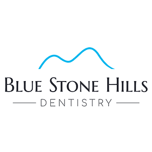 Blue Stone Hills Dentistry