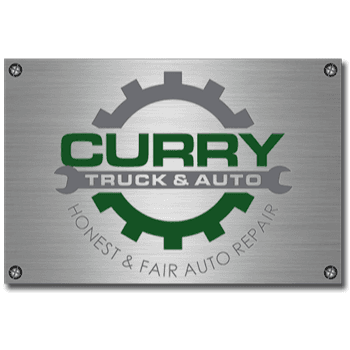 Curry Truck & Auto