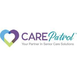 CarePatrol of Delray & Boynton Beach