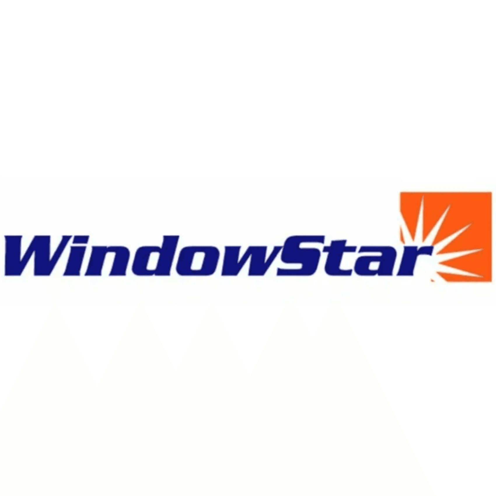 Window Star