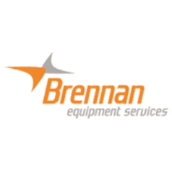 Brennan Equipment Services