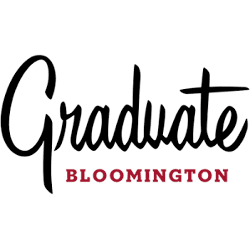 Graduate by Hilton Bloomington