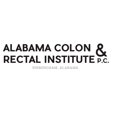 Alabama Colon & Rectal Institute