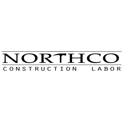 Northco Temporary Construction Day Labor Pool and Carpenter Staffing Agency