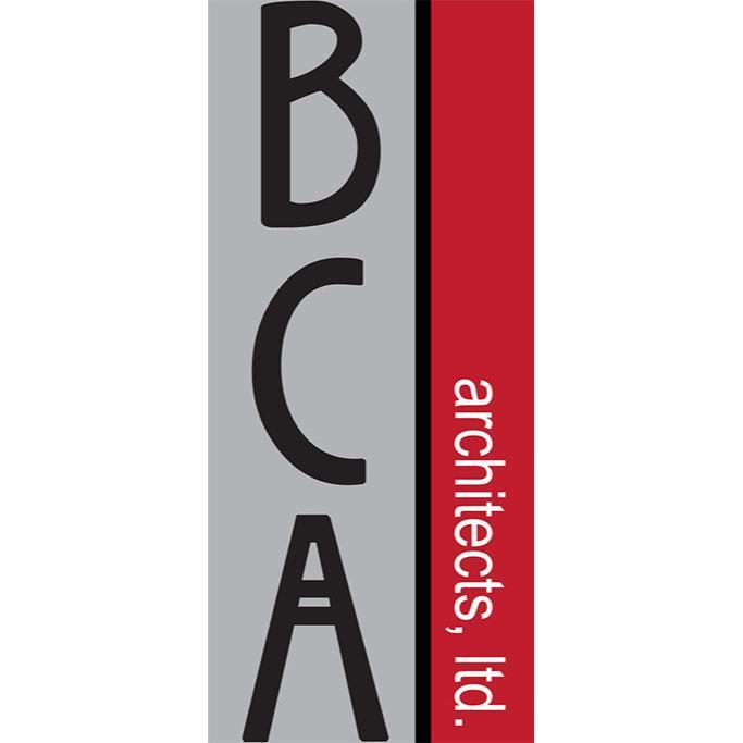 BCA  Architects, Ltd.