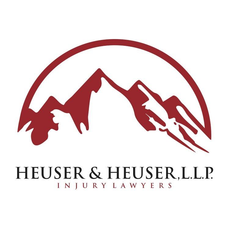 Heuser & Heuser, LLP