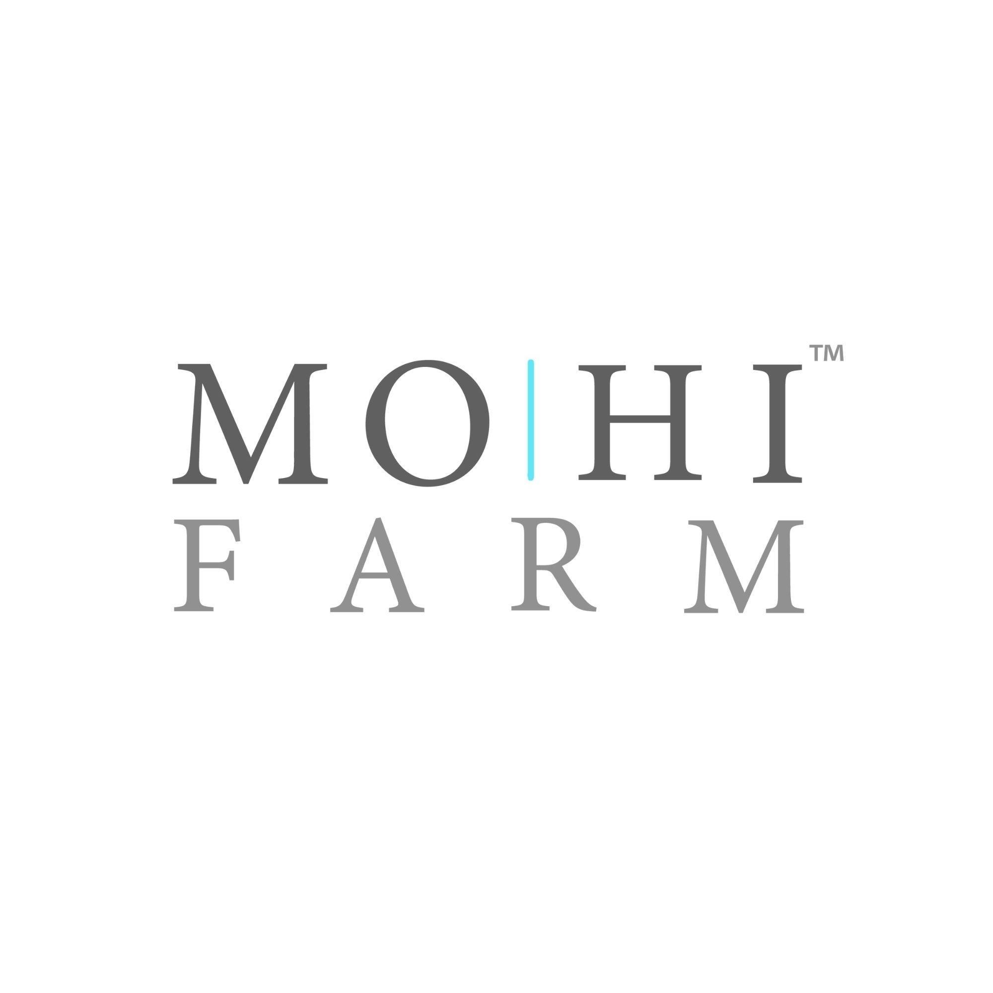 MOHI Farm