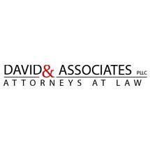 David & Associates, Attorneys at Law, PLLC