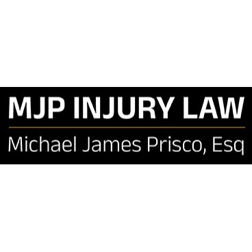 MJP Injury Law