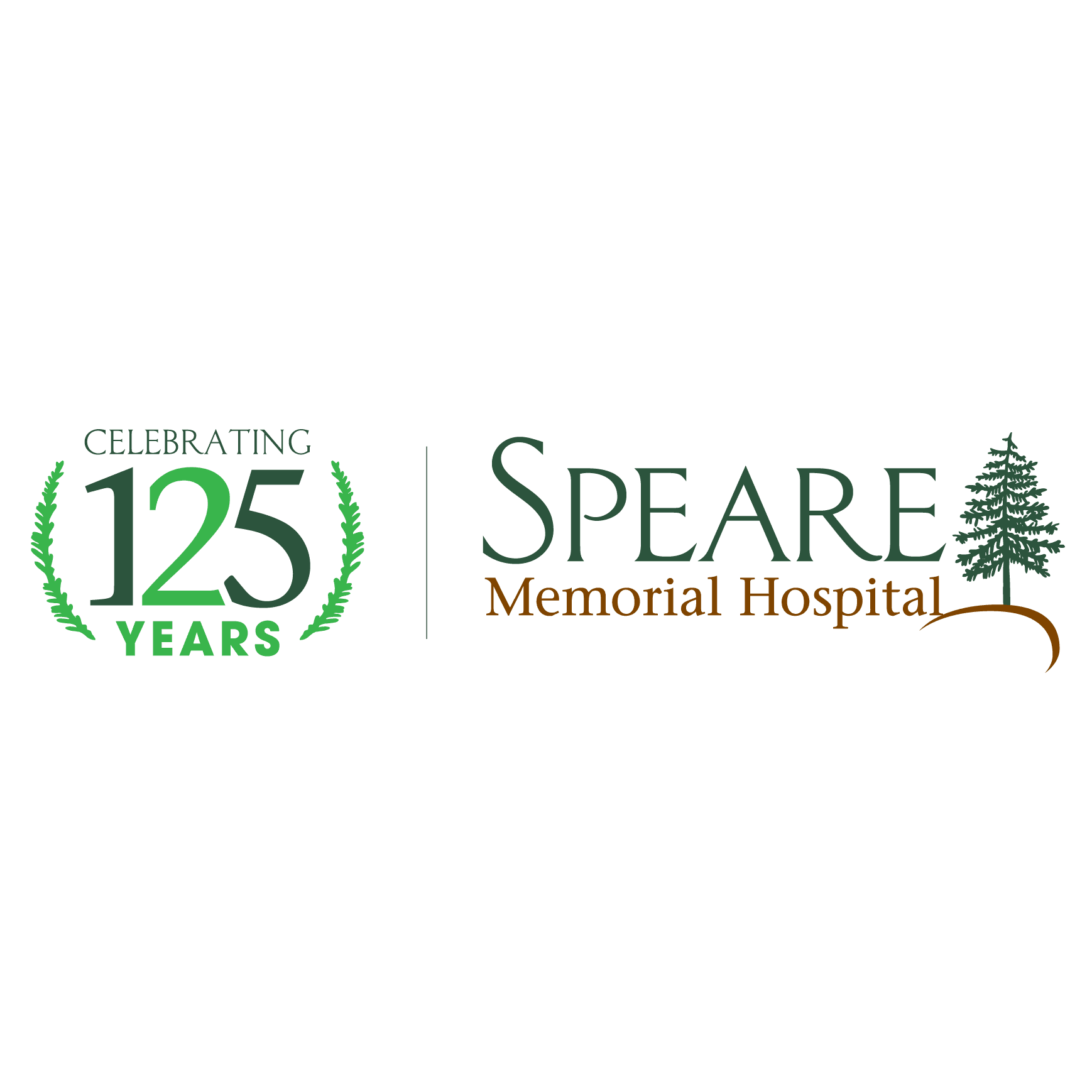 Speare Memorial Hospital