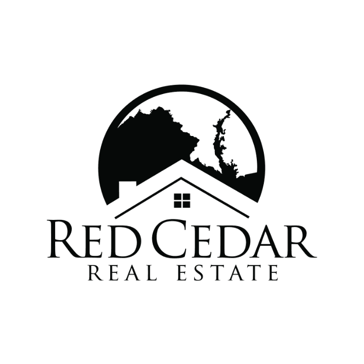 Joseph S Bird, REALTOR - Red Cedar Real Estate